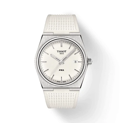 Shop tissot prx in Canada | La Maison MonacoShop
