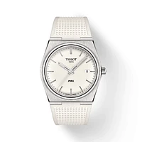 Shop tissot prx in Canada | La Maison MonacoShop
