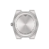 Shop tissot prx in Canada | La Maison MonacoShop
