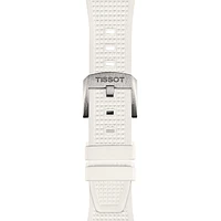 Shop tissot prx in Canada | La Maison MonacoShop