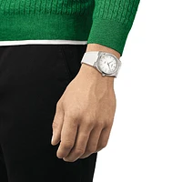 Shop tissot prx in Canada | La Maison MonacoShop