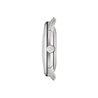 Shop tissot chemin des tourelles powermatic 80 mm in Canada | La Maison MonacoShop