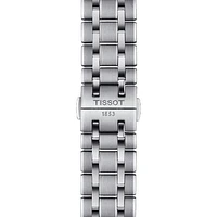 Shop tissot chemin des tourelles powermatic 80 mm in Canada | La Maison MonacoShop