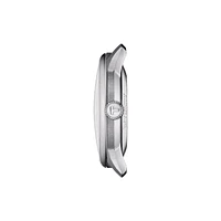 Shop tissot chemin des tourelles powermatic 80 39 mm in Canada | La Maison MonacoShop
