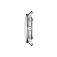 Shop tissot chemin des tourelles skeleton in Canada | La Maison MonacoShop