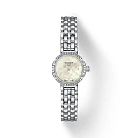 Shop tissot lovely round in Canada | La Maison MonacoShop