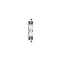 Shop tissot lovely round in Canada | La Maison MonacoShop