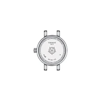 Shop tissot lovely round in Canada | La Maison MonacoShop