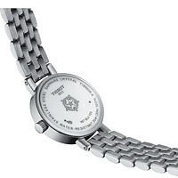 Shop tissot lovely round in Canada | La Maison MonacoShop