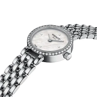 Shop tissot lovely round in Canada | La Maison MonacoShop
