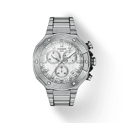 Shop tissot t-race chonograph in Canada | La Maison MonacoShop