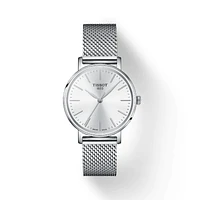 Shop tissot everytime 34mm in Canada | La Maison MonacoShop
