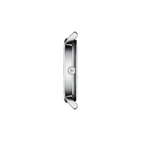 Shop tissot everytime 34mm in Canada | La Maison MonacoShop