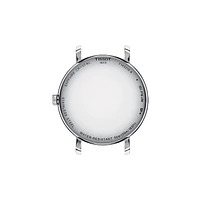 Shop tissot everytime 34mm in Canada | La Maison MonacoShop