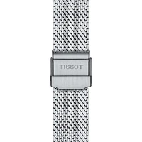 Shop tissot everytime 34mm in Canada | La Maison MonacoShop