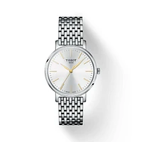 Shop tissot everytime 34mm in Canada | La Maison MonacoShop