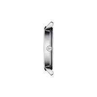 Shop tissot everytime 34mm in Canada | La Maison MonacoShop