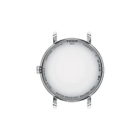 Shop tissot everytime 34mm in Canada | La Maison MonacoShop