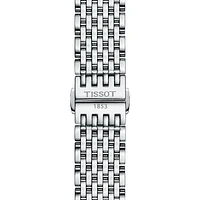 Shop tissot everytime 34mm in Canada | La Maison MonacoShop