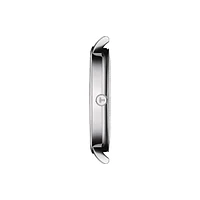 Shop tissot everytime 40mm in Canada | La Maison MonacoShop