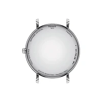 Shop tissot everytime 40mm in Canada | La Maison MonacoShop