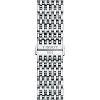 Shop tissot everytime 40mm in Canada | La Maison MonacoShop