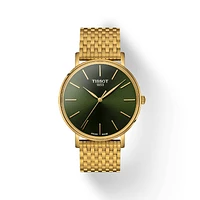 Shop tissot everytime 40mm in Canada | La Maison MonacoShop