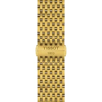 Shop tissot everytime 40mm in Canada | La Maison MonacoShop