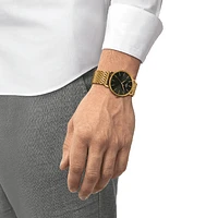 Shop tissot everytime 40mm in Canada | La Maison MonacoShop