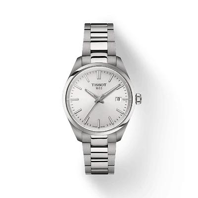 Shop tissot pr 100 34mm in Canada | La Maison MonacoShop