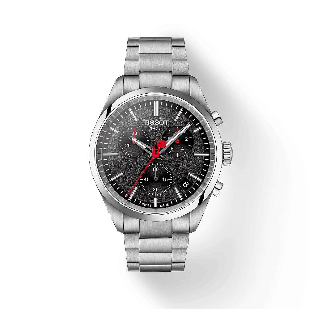Shop tissot pr 100 vuelta in Canada | La Maison MonacoShop