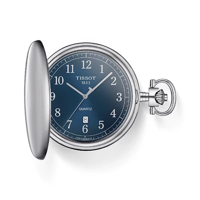Shop tissot savonnette in Canada | La Maison MonacoShop