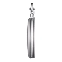 Shop tissot savonnette in Canada | La Maison MonacoShop
