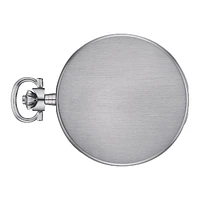 Shop tissot savonnette in Canada | La Maison MonacoShop