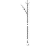 Shop tissot savonnette in Canada | La Maison MonacoShop