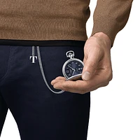 Shop tissot savonnette in Canada | La Maison MonacoShop