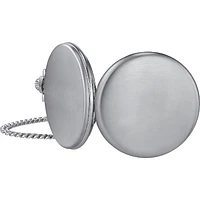 Shop tissot savonnette in Canada | La Maison MonacoShop