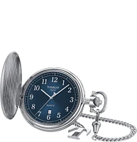 Shop tissot savonnette in Canada | La Maison MonacoShop