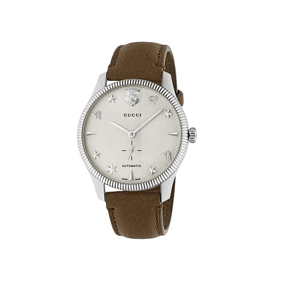 Shop g-timeless slim in Canada | La Maison MonacoShop