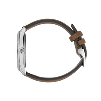 Shop g-timeless slim in Canada | La Maison MonacoShop