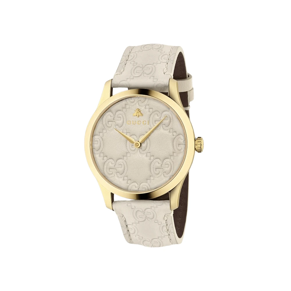 Shop g-timeless signature in Canada | La Maison MonacoShop