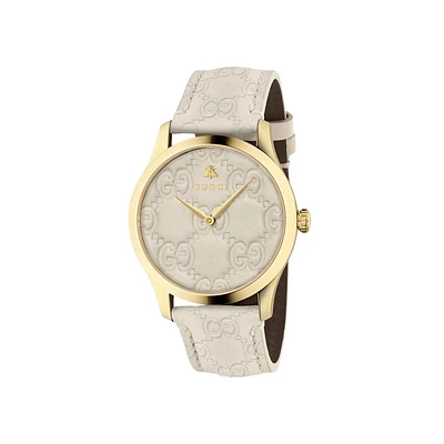 Shop g-timeless signature in Canada | La Maison MonacoShop