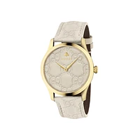Shop g-timeless signature in Canada | La Maison MonacoShop