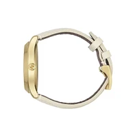 Shop g-timeless signature in Canada | La Maison MonacoShop
