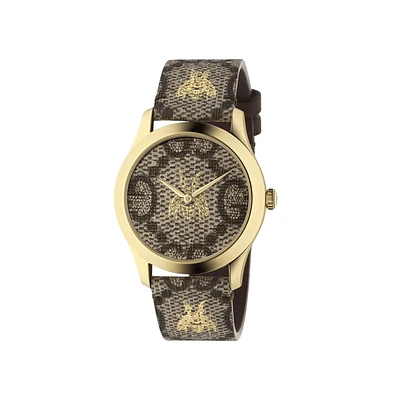 Shop g-timeless contemporary in Canada | La Maison MonacoShop