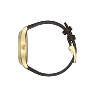 Shop g-timeless contemporary in Canada | La Maison MonacoShop