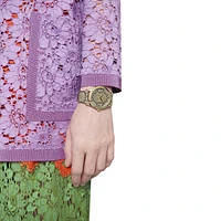 Shop g-timeless contemporary in Canada | La Maison MonacoShop