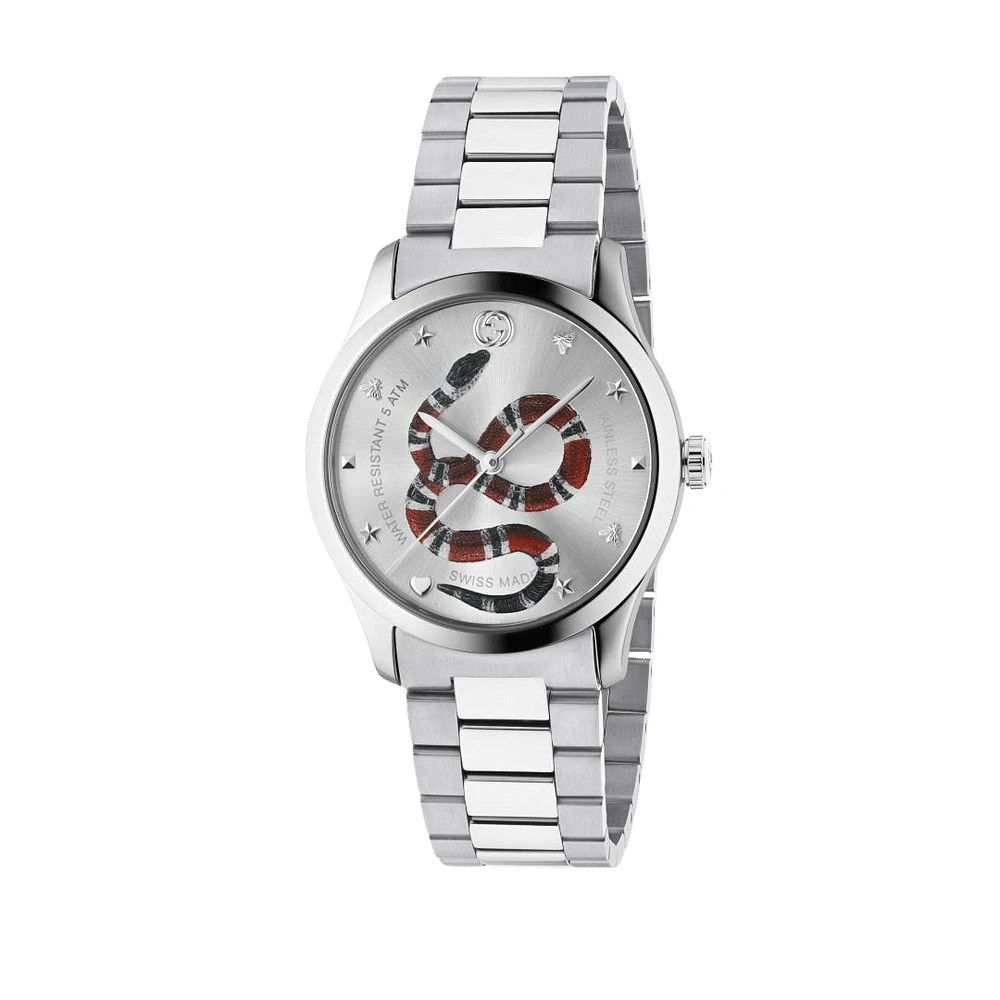 Shop g-timeless iconic in Canada | La Maison MonacoShop