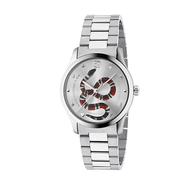 Shop g-timeless iconic in Canada | La Maison MonacoShop