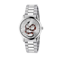 Shop g-timeless iconic in Canada | La Maison MonacoShop